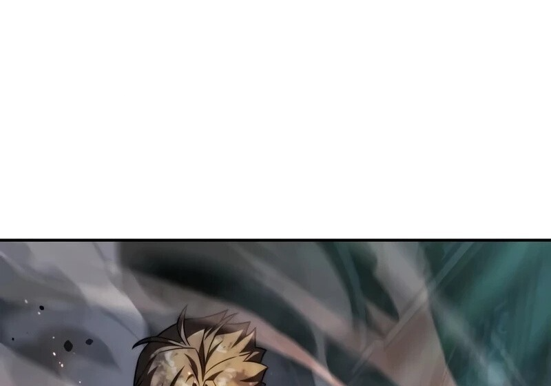 第98话 第97页