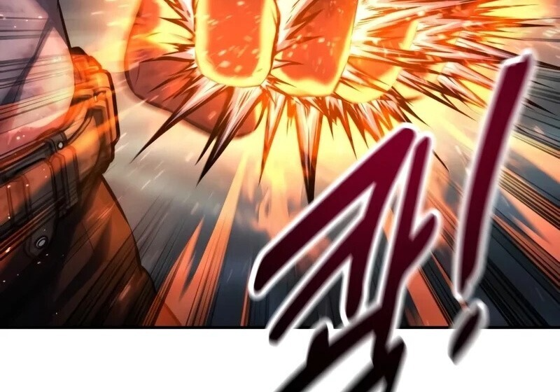 第98话 第102页