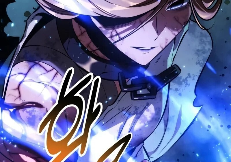 第98话 第130页