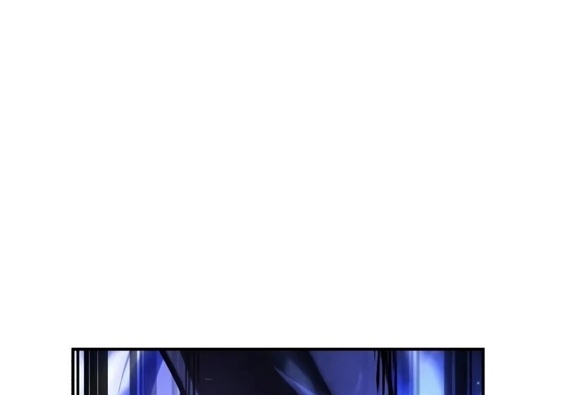 第98话 第141页