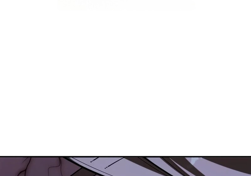 第98话 第186页