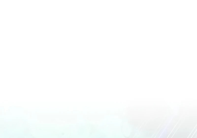 第98话 第298页