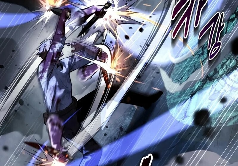 第98话 第301页