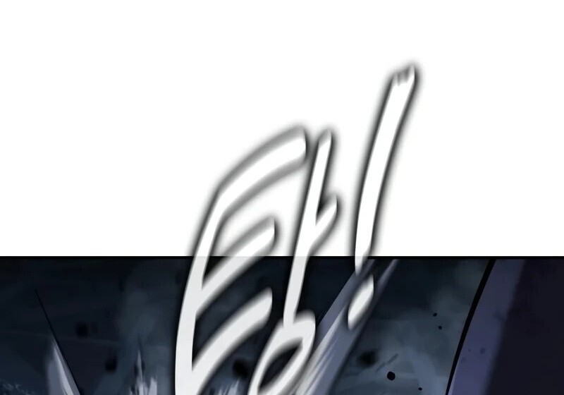 第98话 第304页