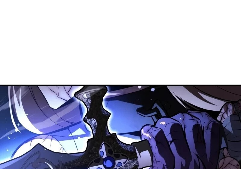 第98话 第328页