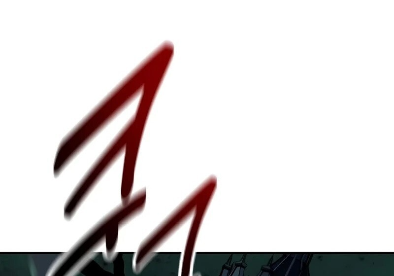 第98话 第338页