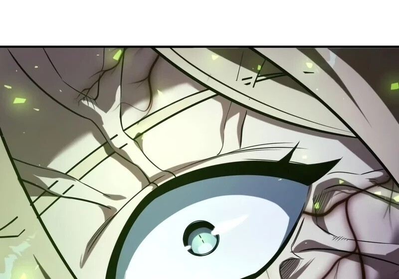 第98话 第367页