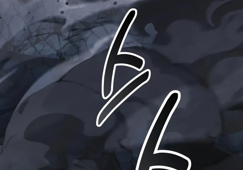 第98话 第403页