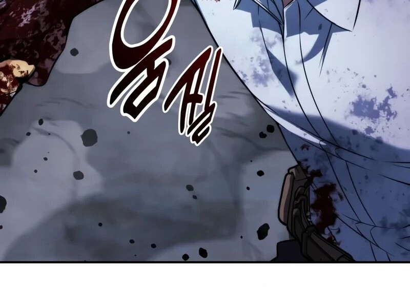 第98话 第411页