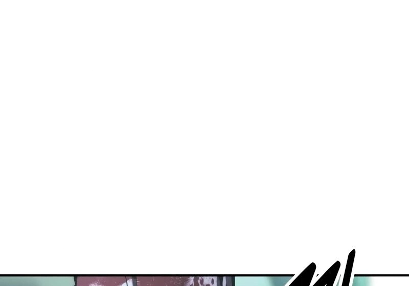 第98话 第447页