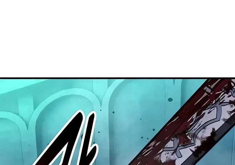 第99话 第5页