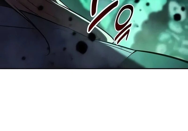 第99话 第14页