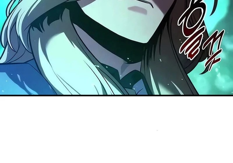 第99话 第40页