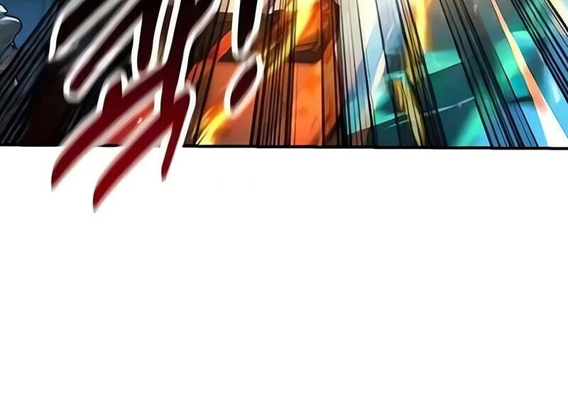 第99话 第57页
