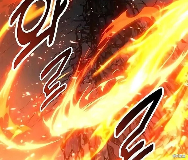 第99话 第69页