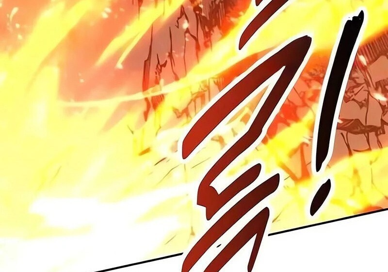 第99话 第70页