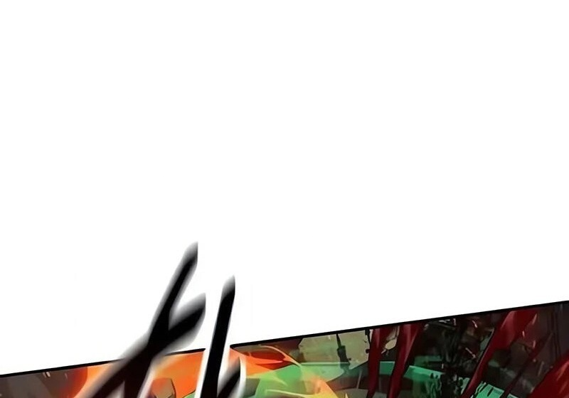 第99话 第93页