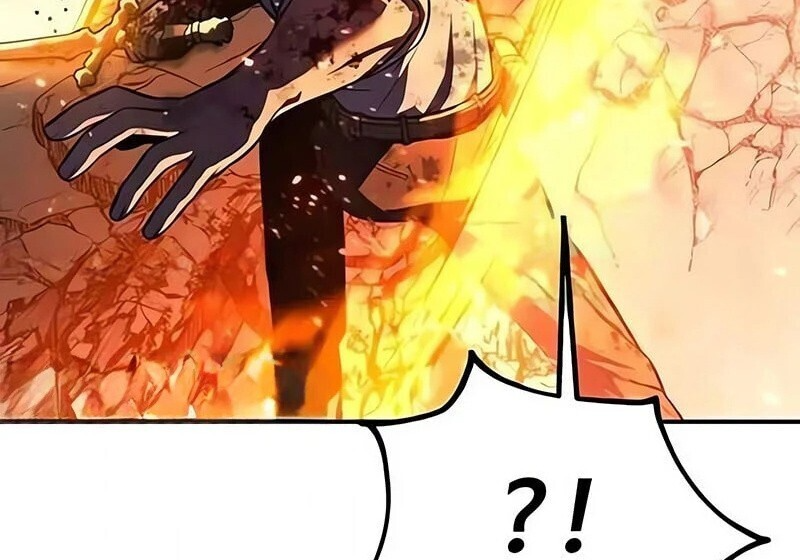 第99话 第96页