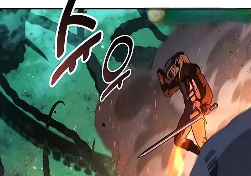 第99话 第98页