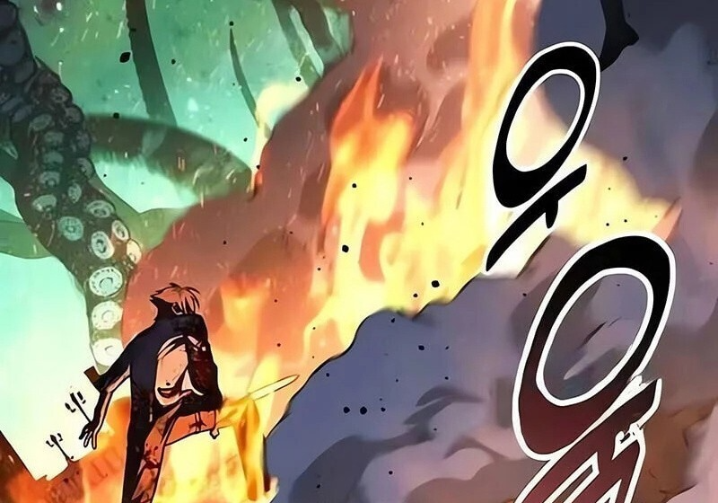 第99话 第99页
