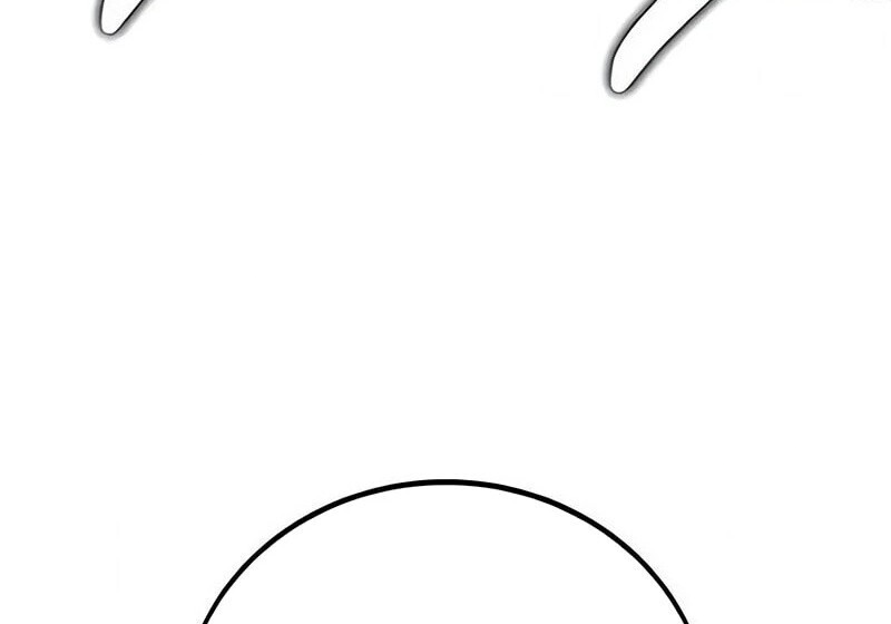 第99话 第109页