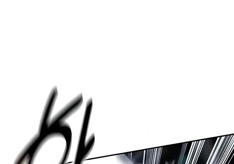 第99话 第120页