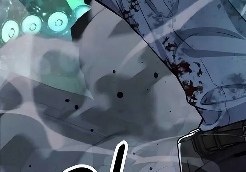 第99话 第196页