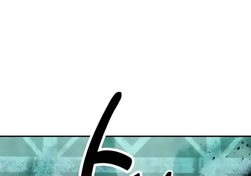 第99话 第223页