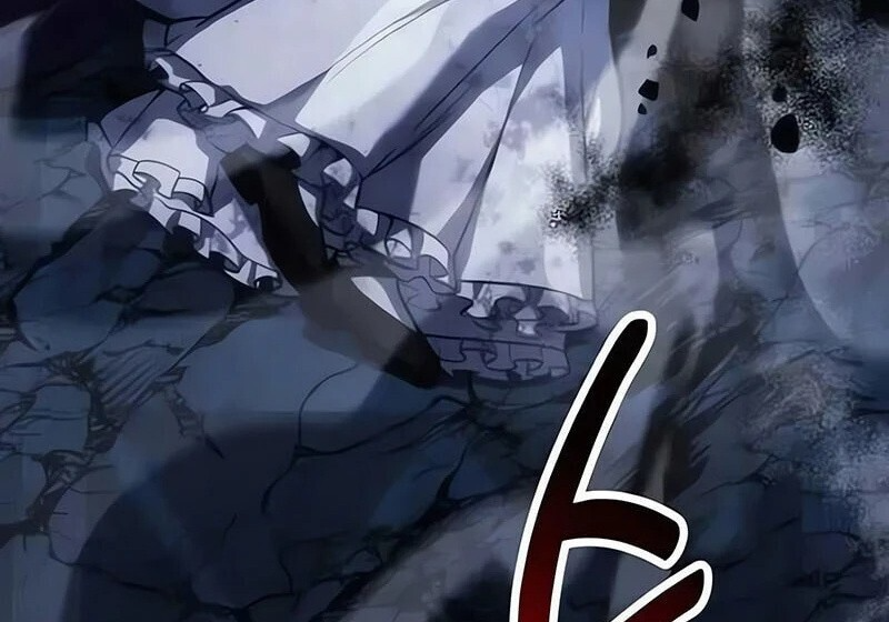 第99话 第226页