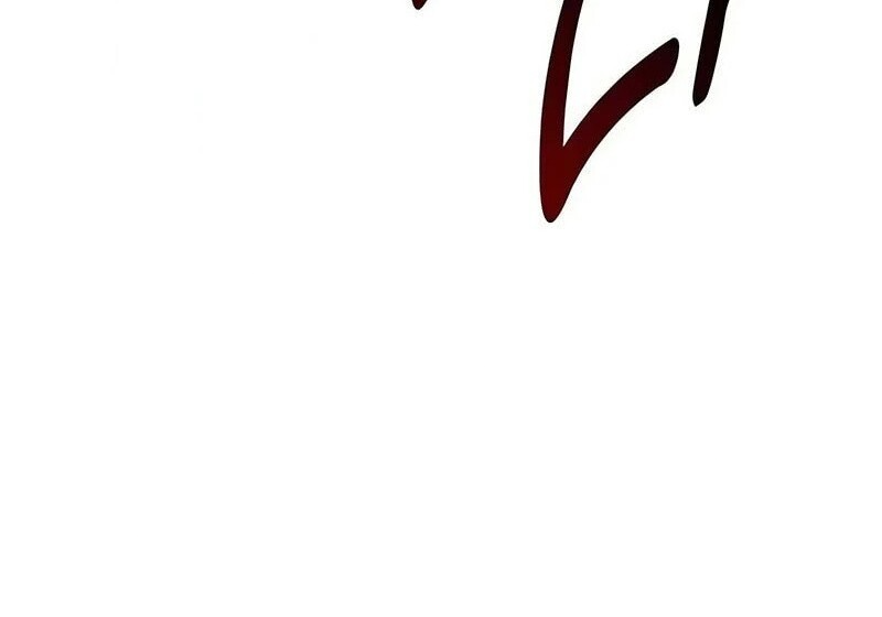第99话 第235页