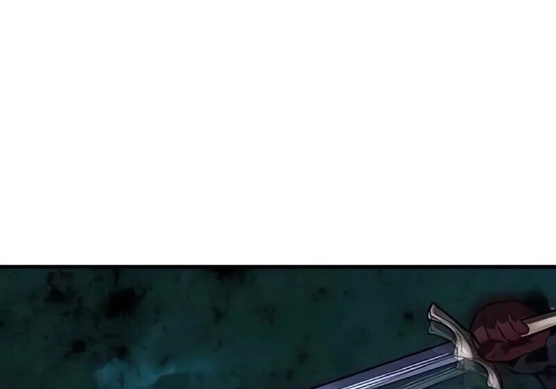 第99话 第236页