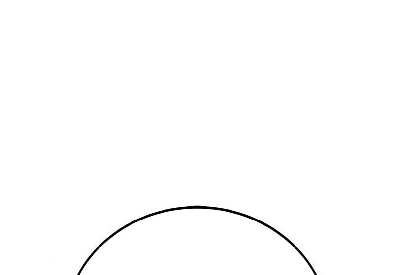 第99话 第245页