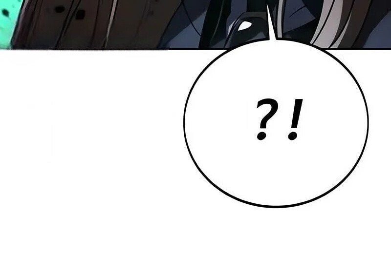第99话 第248页
