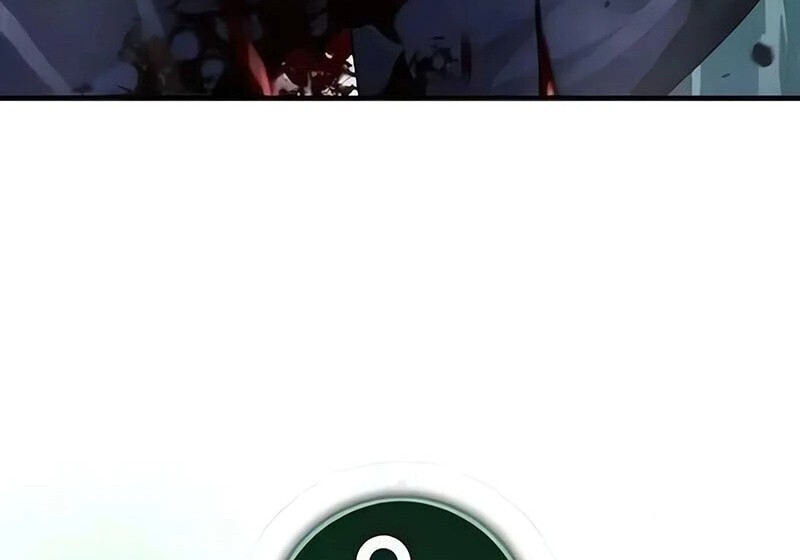 第99话 第273页