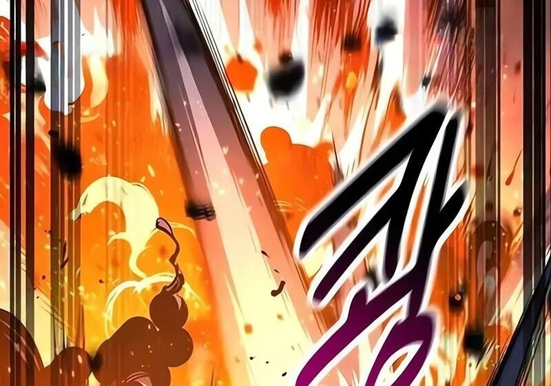 第99话 第293页