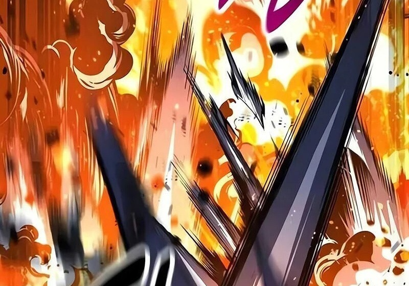 第99话 第294页