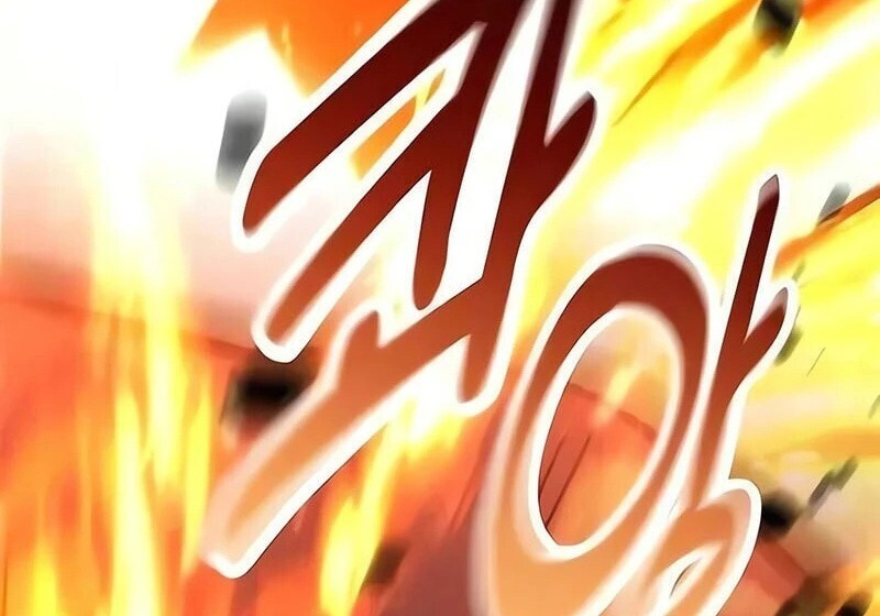 第99话 第301页