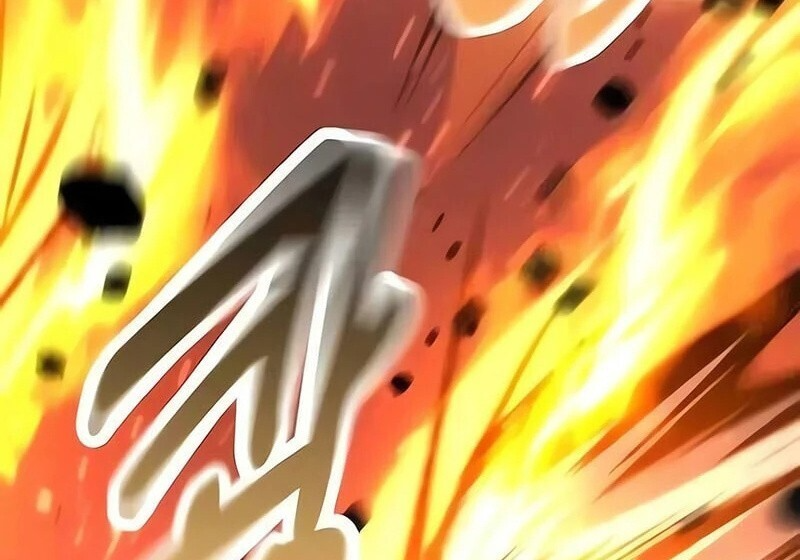 第99话 第302页