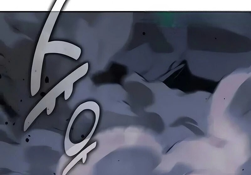 第99话 第350页