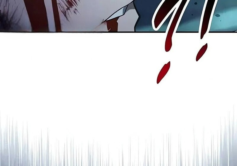 第99话 第380页