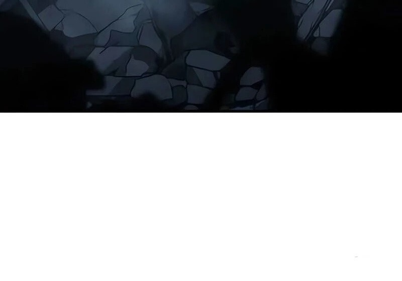 第99话 第388页