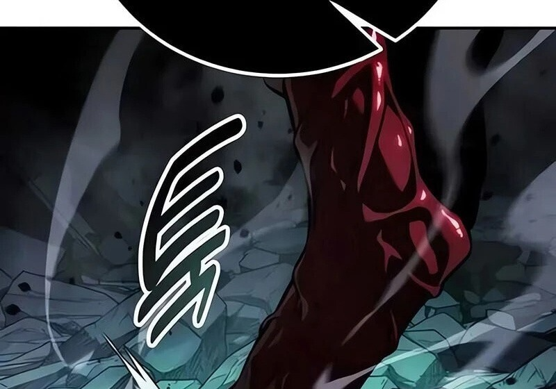 第99话 第390页