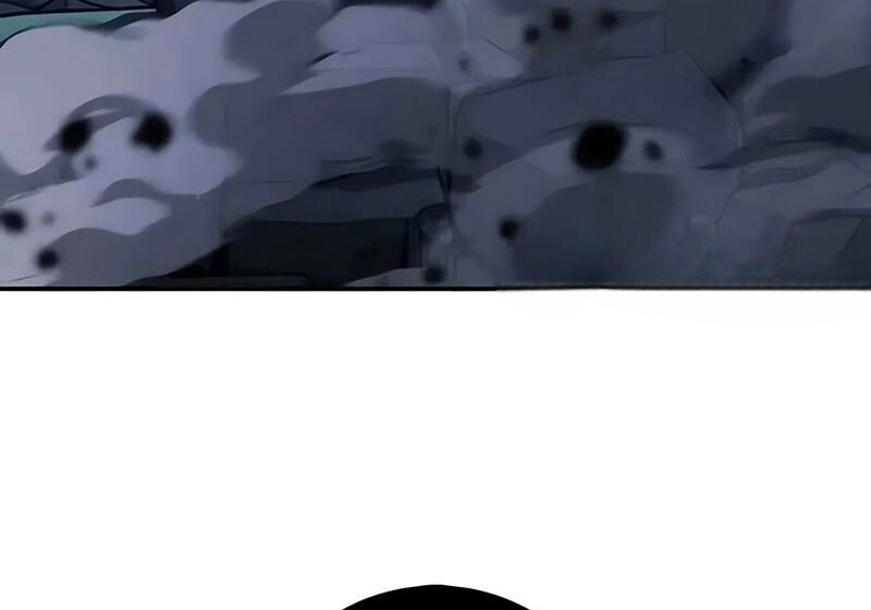 第99话 第399页
