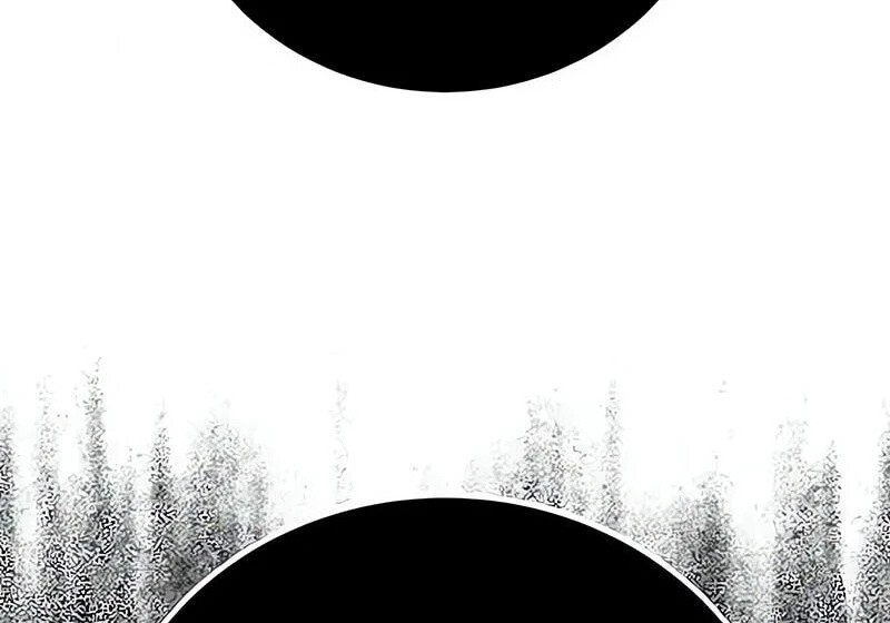 第99话 第402页