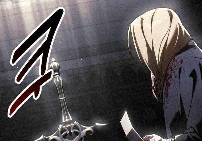 第100话 第23页