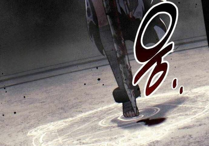 第100话 第25页