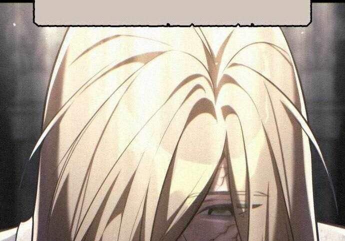 第100话 第29页