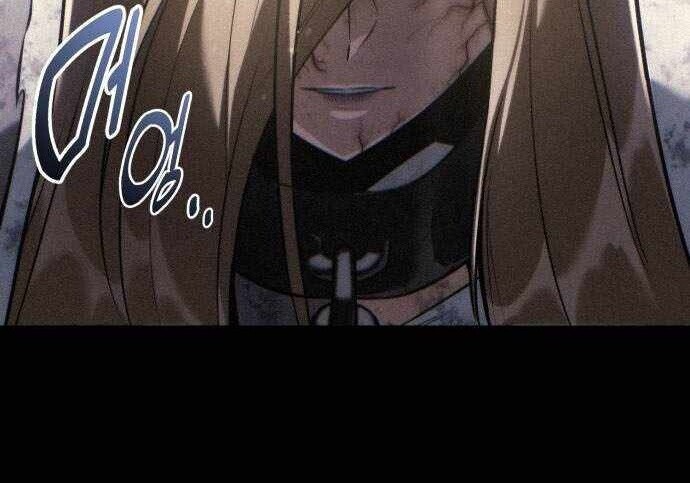 第100话 第30页