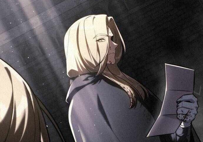 第100话 第33页