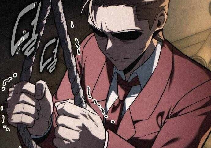 第100话 第46页